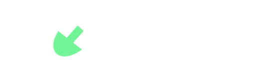 Cardwin